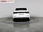 Omoda S5 GT Белгород  - изображение 26