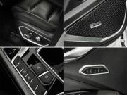 Geely Tugella I Рестайлинг Ногинск  - изображение 44