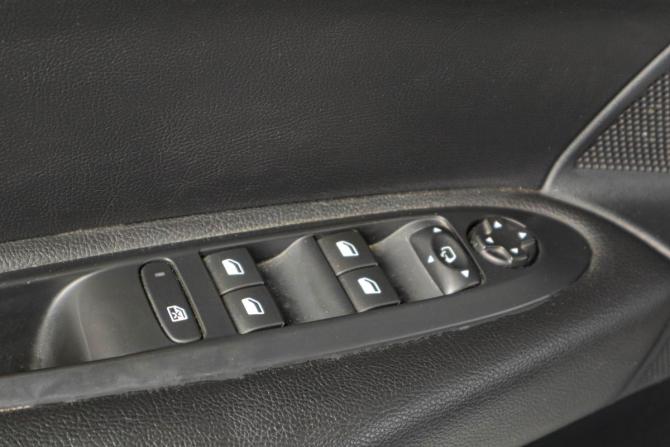 Citroen C4 II с пробегом 2016 года, цена 749 000 рублей, 145000 км, седан, Автокод Объявления
