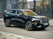 Haval Jolion I Уфа  - изображение 41