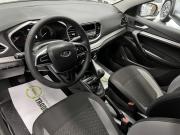 Lada (ВАЗ) Vesta I Рестайлинг (NG) Тверь  - изображение 27