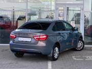 Lada (ВАЗ) Vesta I Липецк  - изображение 13