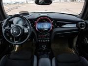 Mini Hatch III (F55/F56) Рестайлинг 2 Москва  - изображение 39