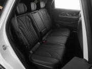 Chery Tiggo 9 I Тюмень  - изображение 46