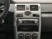 Lada (ВАЗ) Priora I Казань  - изображение 40