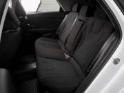 Hyundai Elantra VII (CN7) Воронеж  - изображение 30