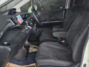 Honda Freed I Рестайлинг Краснодар  - изображение 58