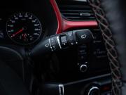 Kia Rio IV Рестайлинг Ставрополь  - изображение 41