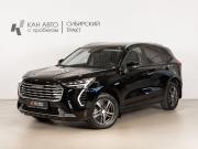 Haval Jolion I Казань  - изображение 9