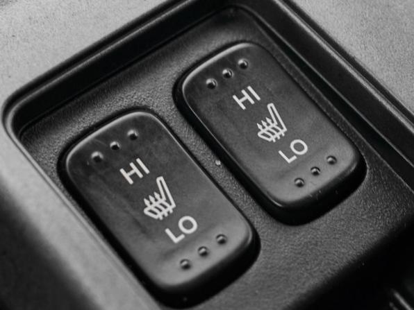 Honda CR-V III с пробегом 2007 года, цена 1 270 000 рублей, 256554 км, внедорожник, Автокод Объявления