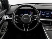 Haval F7 II Санкт-Петербург  - изображение 46