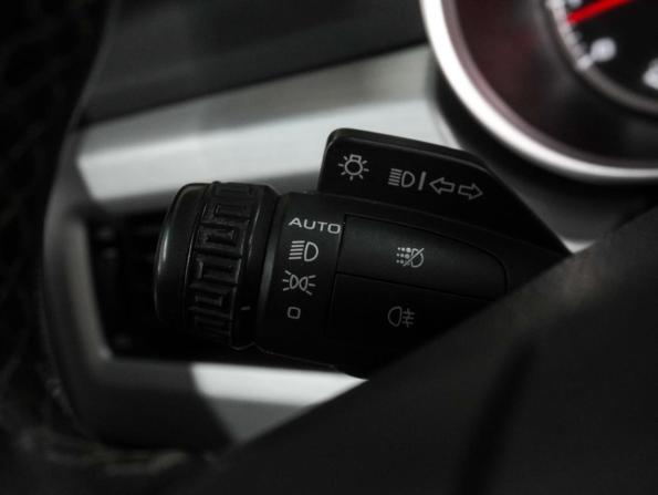 Geely Atlas I с пробегом 2018 года, цена 1 419 000 рублей, 128705 км, внедорожник, Автокод Объявления