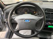 Lada (ВАЗ) 2112 Энгельс  - изображение 58