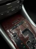 Lexus IS II Ставрополь  - изображение 56