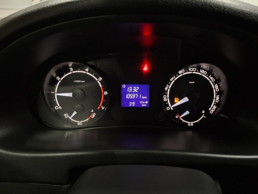 Lada (ВАЗ) Priora I Рестайлинг Казань  - изображение 16