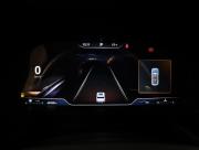 Haval H3 I Москва  - изображение 38