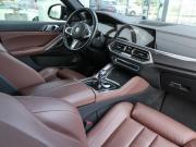 BMW X6 III (G06) Москва  - изображение 38