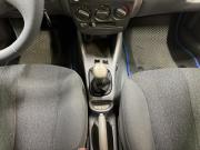 Hyundai Accent II Волгоград  - изображение 31