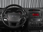 Kia Sorento II Рестайлинг Ставрополь  - изображение 37
