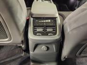 Volvo XC90 II Рестайлинг 1 Москва  - изображение 45