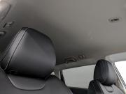 Geely Atlas Pro Москва  - изображение 53