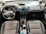 Kia Cerato III Набережные Челны  - изображение 32