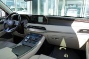 Hyundai Palisade I Крым  - изображение 72