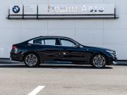 BMW 5 серии VIII (G60/G61/G68) Магнитогорск  - изображение 32