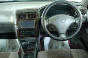 Toyota Corona X (T210) Омск  - изображение 30