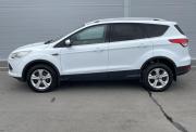 Ford Kuga II Иваново  - изображение 27