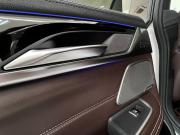 BMW 6 серии IV (G32) Волгоград  - изображение 72