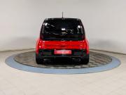Kia Soul II Рестайлинг Екатеринбург  - изображение 27