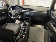 Kia Rio IV Москва  - изображение 27