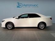 Toyota Camry VII (XV50) Омск  - изображение 20