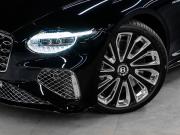 Bentley Continental GT IV Москва  - изображение 44
