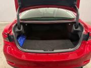 Mazda 6 III (GJ) Рестайлинг Краснодар  - изображение 40