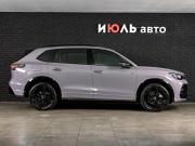 Volkswagen Tiguan III (China Market) Екатеринбург  - изображение 31
