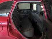 Lada (ВАЗ) XRAY I Чебоксары  - изображение 51