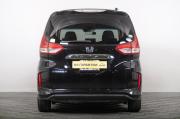 Honda Freed II Томск  - изображение 25