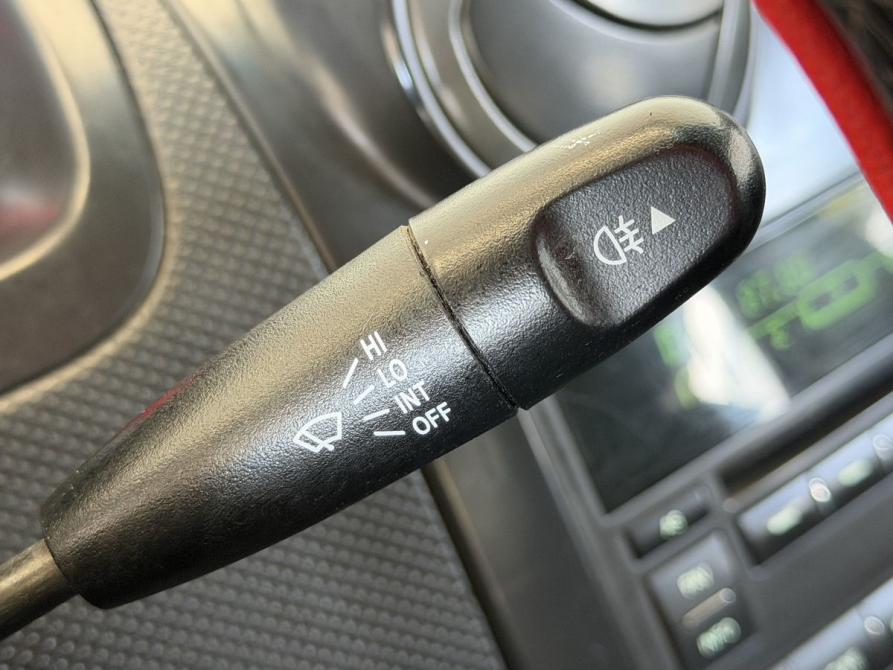 Chevrolet Aveo I Рестайлинг Псков  - изображение 18