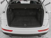 Audi Q5 I (8R) Рестайлинг Екатеринбург  - изображение 30