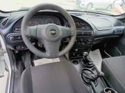 Chevrolet Niva I Рестайлинг Тюмень  - изображение 31