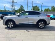 Haval F7x I Стерлитамак  - изображение 30