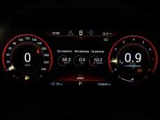 Exeed VX I Санкт-Петербург  - изображение 66