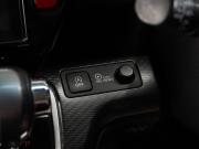 Honda Stepwgn V Рестайлинг Тюмень  - изображение 47