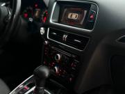 Audi Q5 I (8R) Рестайлинг Ижевск  - изображение 37