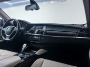 BMW X6 I (E71) Уфа  - изображение 52