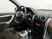 Lada (ВАЗ) Largus I Курск  - изображение 17