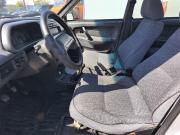 Lada (ВАЗ) 2115 Курган  - изображение 25