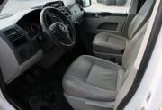 Volkswagen Transporter T5 Рестайлинг Саратов  - изображение 47